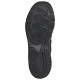 Adidas Eclyptix Control